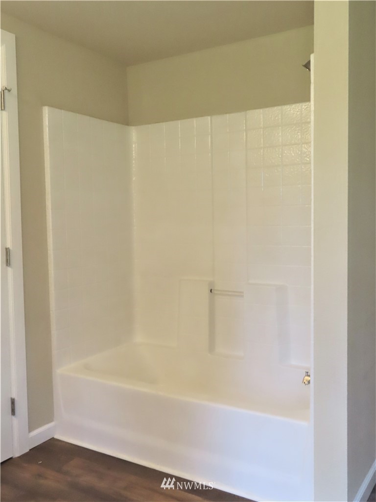 50 West Simpson Road Shelton, WA 98584 - Photo 16 of 35 Gallery Image 16