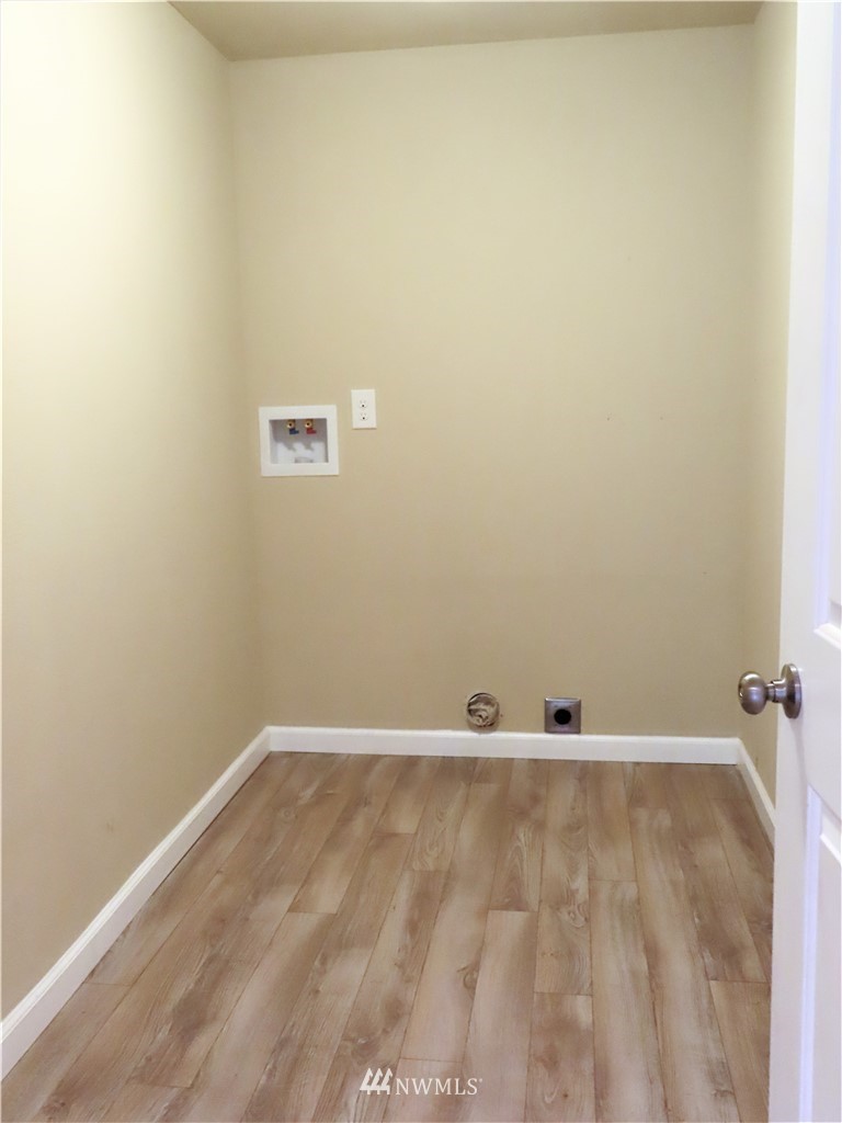 50 West Simpson Road Shelton, WA 98584 - Photo 17 of 35 Gallery Image 17
