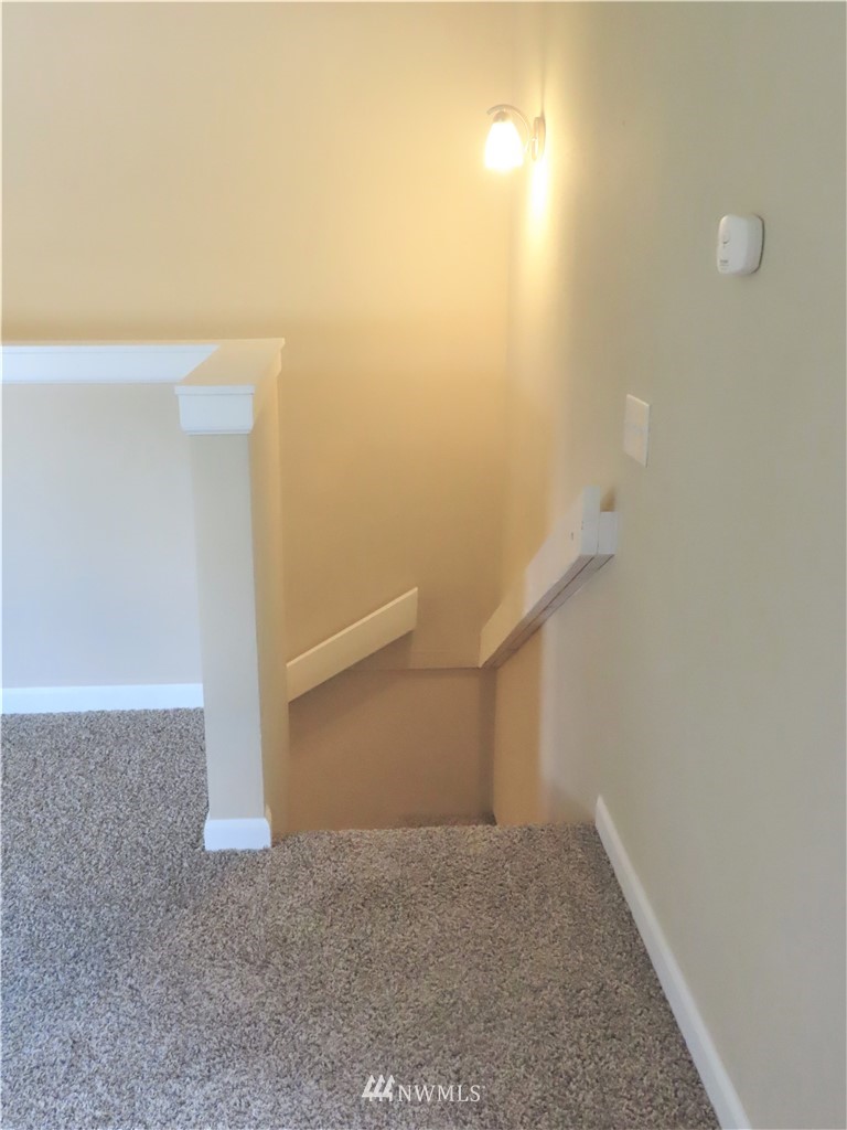 50 West Simpson Road Shelton, WA 98584 - Photo 18 of 35 Gallery Image 18