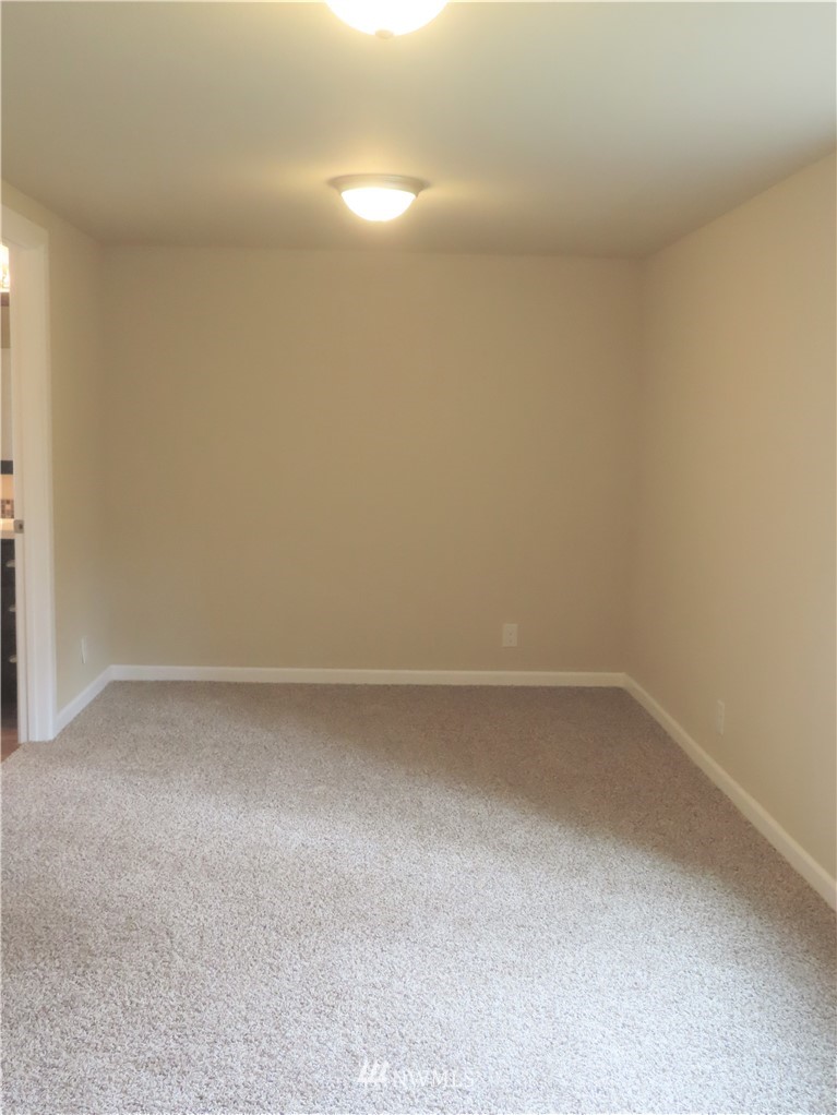 50 West Simpson Road Shelton, WA 98584 - Photo 19 of 35 Gallery Image 19