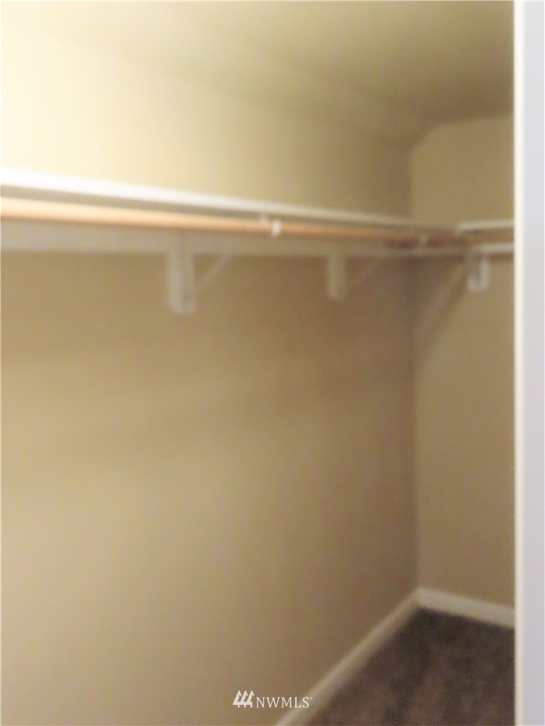 50 West Simpson Road Shelton, WA 98584 - Photo 20 of 35 Gallery Image 20