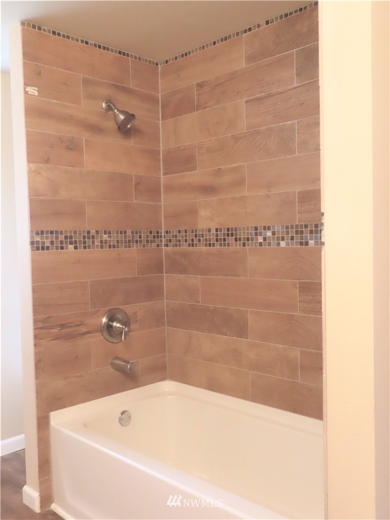 50 West Simpson Road Shelton, WA 98584 - Photo 21 of 35 Gallery Image 21