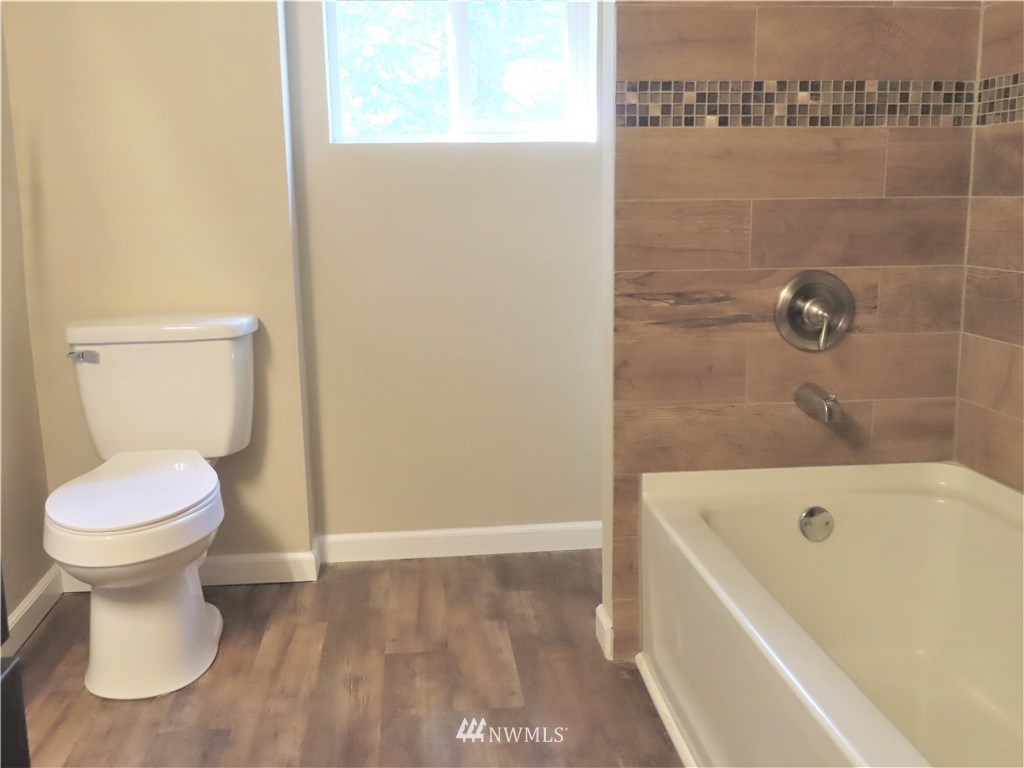 50 West Simpson Road Shelton, WA 98584 - Photo 22 of 35 Gallery Image 22