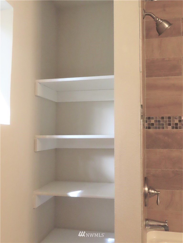 50 West Simpson Road Shelton, WA 98584 - Photo 23 of 35 Gallery Image 23