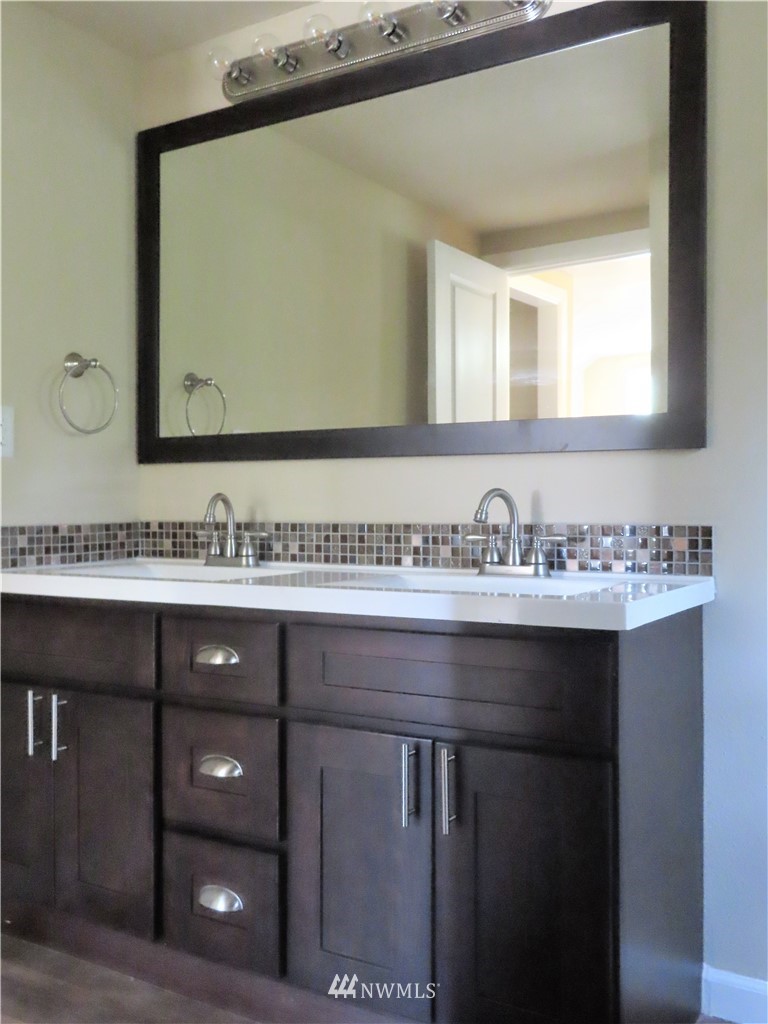50 West Simpson Road Shelton, WA 98584 - Photo 24 of 35 Gallery Image 24
