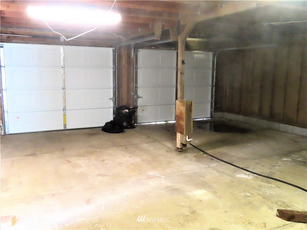 50 West Simpson Road Shelton, WA 98584 - Photo 25 of 35 Gallery Image 25