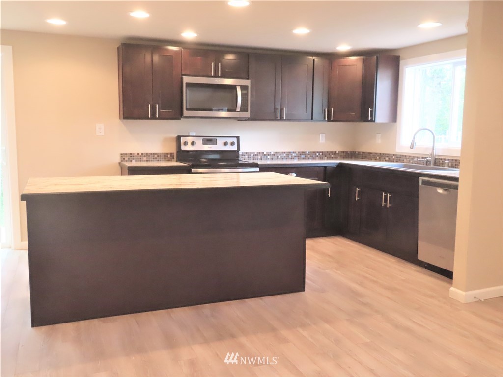 50 West Simpson Road Shelton, WA 98584 - Photo 6 of 35 Gallery Image 6
