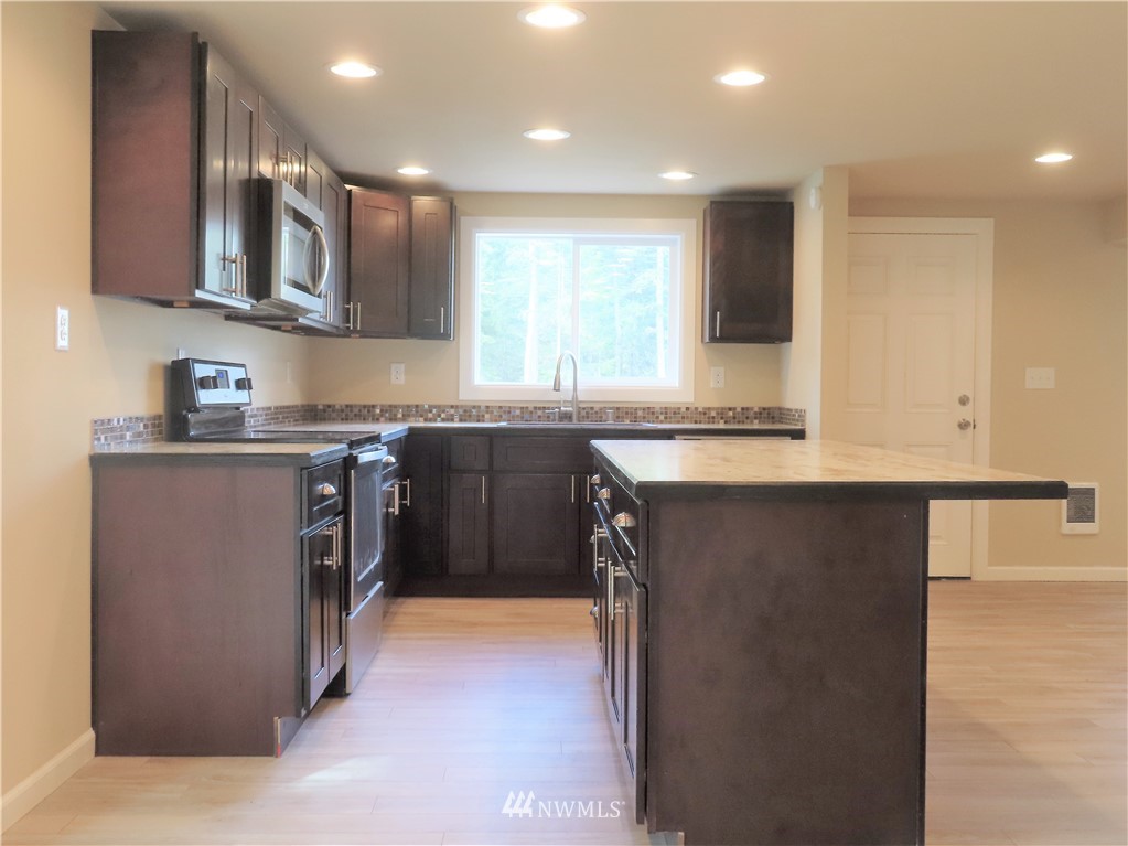50 West Simpson Road Shelton, WA 98584 - Photo 7 of 35 Gallery Image 7