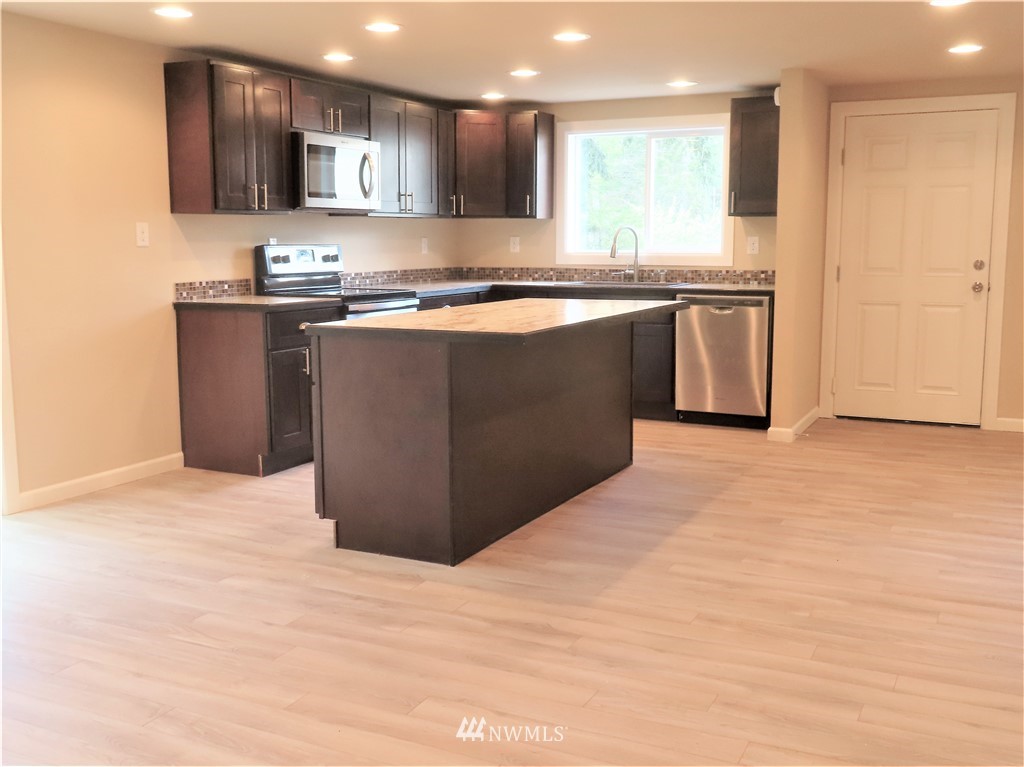 50 West Simpson Road Shelton, WA 98584 - Photo 8 of 35 Gallery Image 8