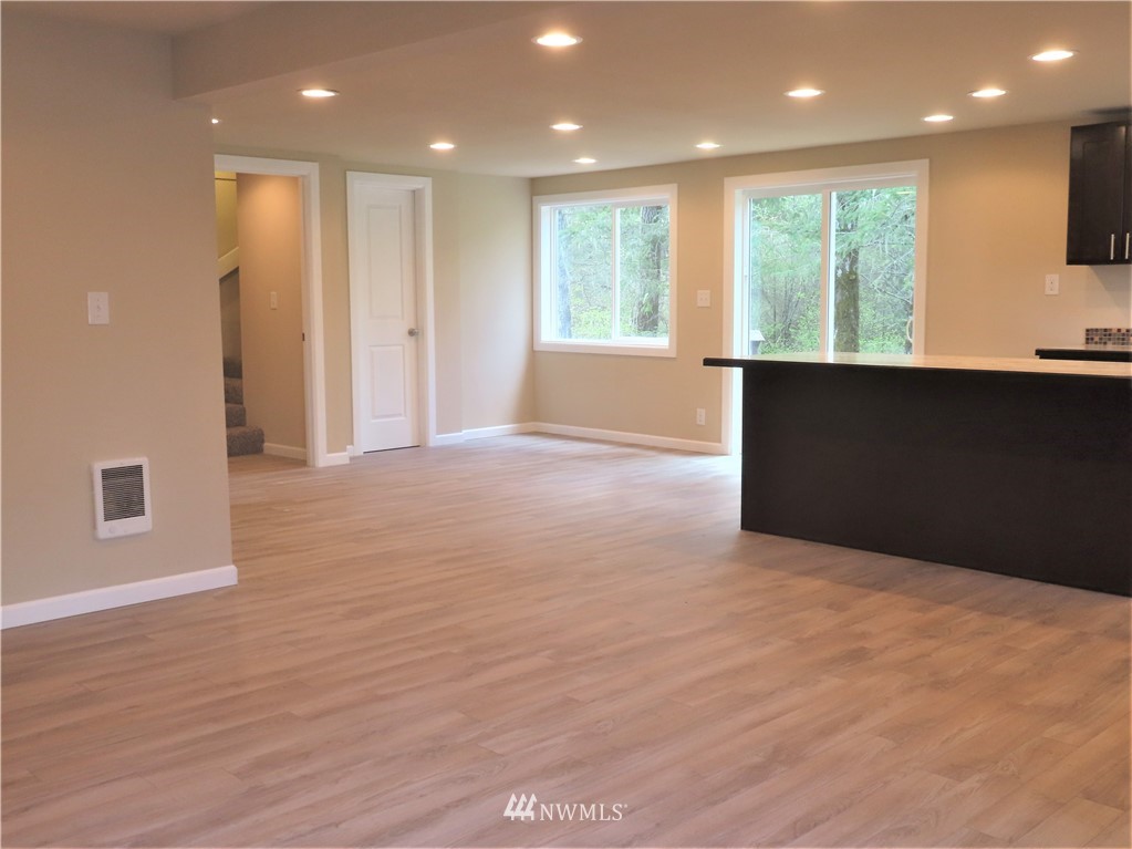 50 West Simpson Road Shelton, WA 98584 - Photo 9 of 35 Gallery Image 9