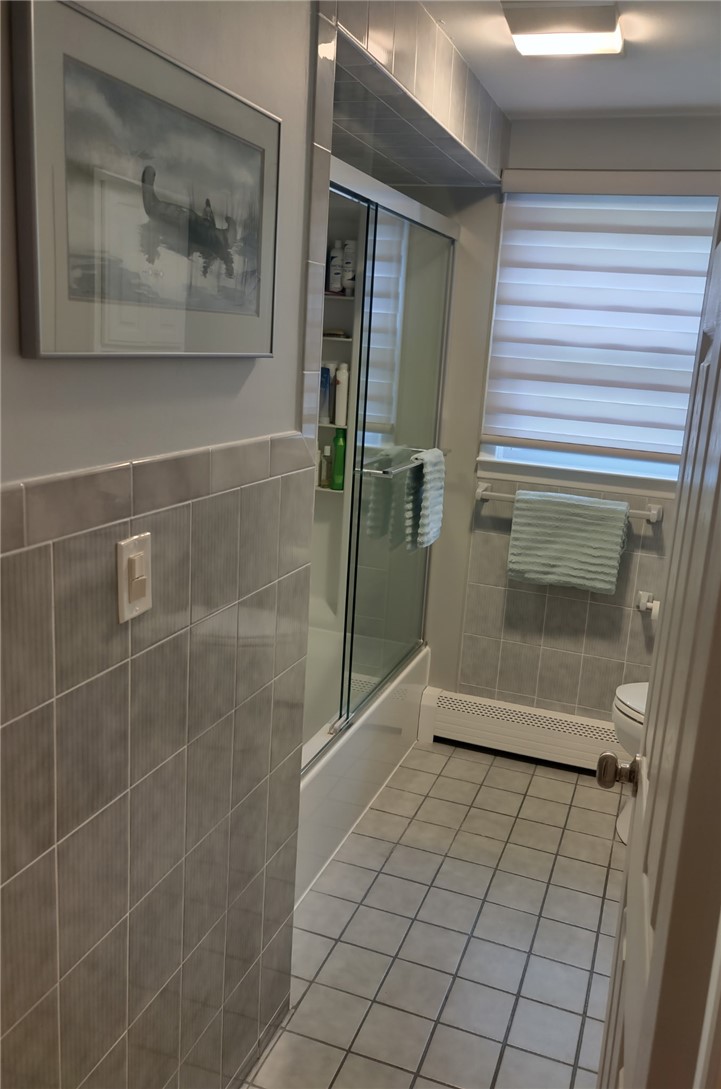 26 Potomac Road Warwick, RI 02888 - Photo 28 of 50