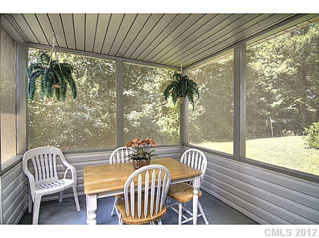 4529 Red Hook Road Monroe, NC 28110 - Photo 14 of 16 Gallery Image 14