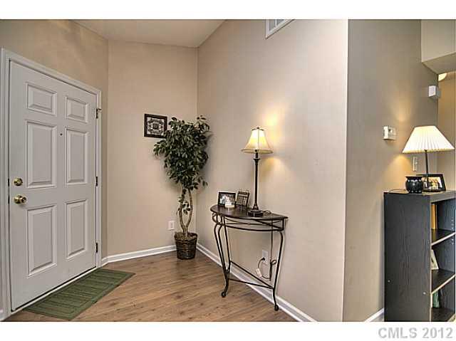 4529 Red Hook Road Monroe, NC 28110 - Photo 3 of 16 Gallery Image 3