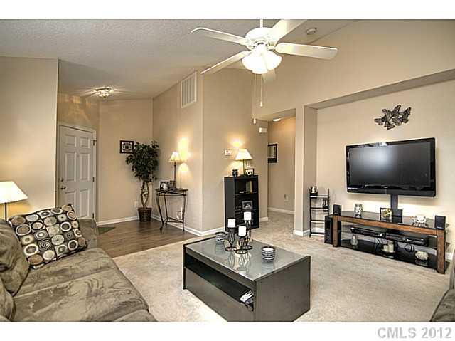 4529 Red Hook Road Monroe, NC 28110 - Photo 4 of 16 Gallery Image 4