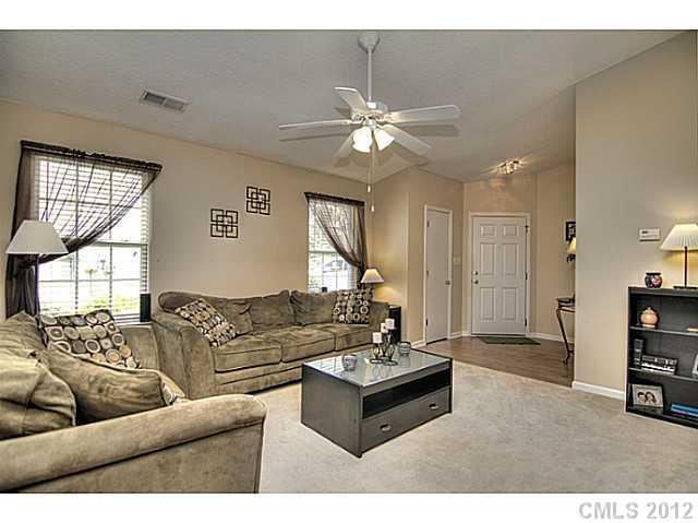 4529 Red Hook Road Monroe, NC 28110 - Photo 5 of 16 Gallery Image 5
