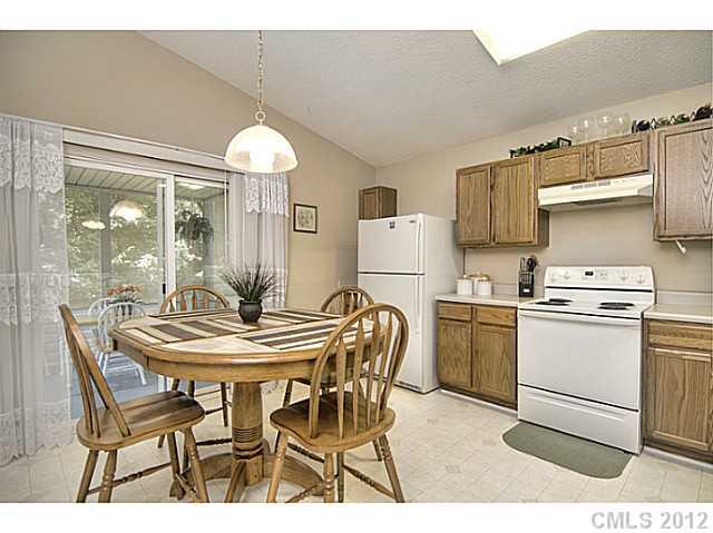 4529 Red Hook Road Monroe, NC 28110 - Photo 8 of 16 Gallery Image 8