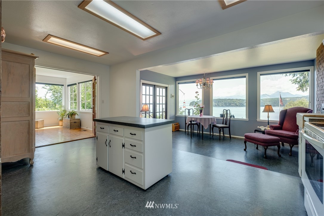 15259 Olympic View Loop Road Northwest Silverdale, WA 98383 - Photo 11 of 25 Gallery Image 11
