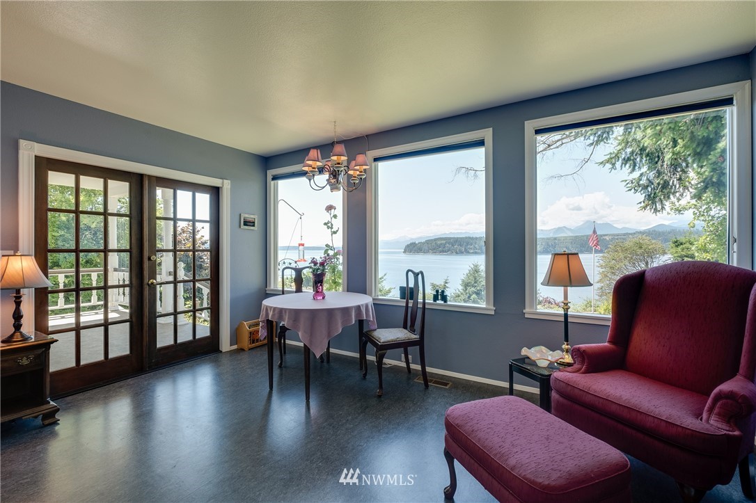 15259 Olympic View Loop Road Northwest Silverdale, WA 98383 - Photo 12 of 25 Gallery Image 12