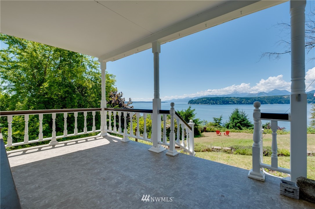 15259 Olympic View Loop Road Northwest Silverdale, WA 98383 - Photo 13 of 25 Gallery Image 13