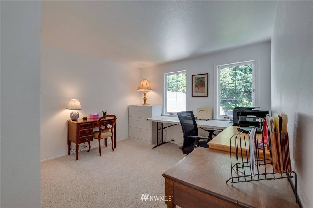 15259 Olympic View Loop Road Northwest Silverdale, WA 98383 - Photo 17 of 25 Gallery Image 17
