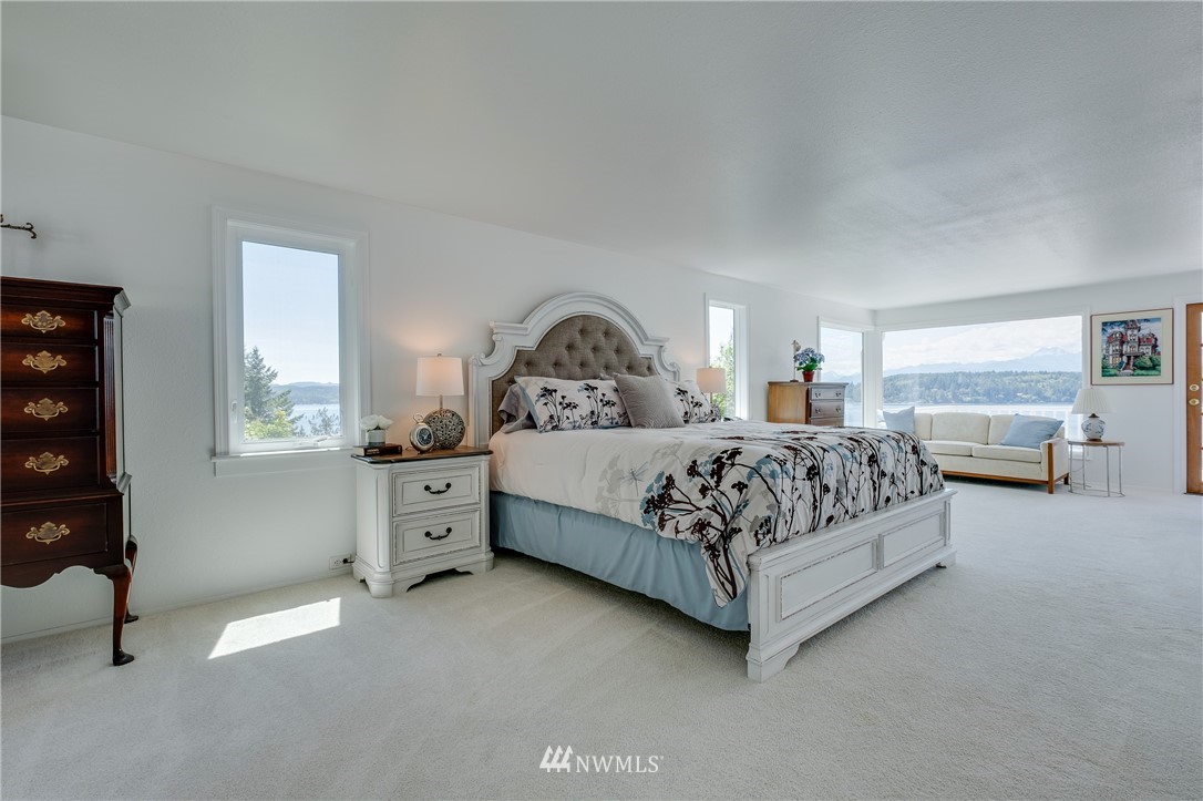 15259 Olympic View Loop Road Northwest Silverdale, WA 98383 - Photo 19 of 25 Gallery Image 19