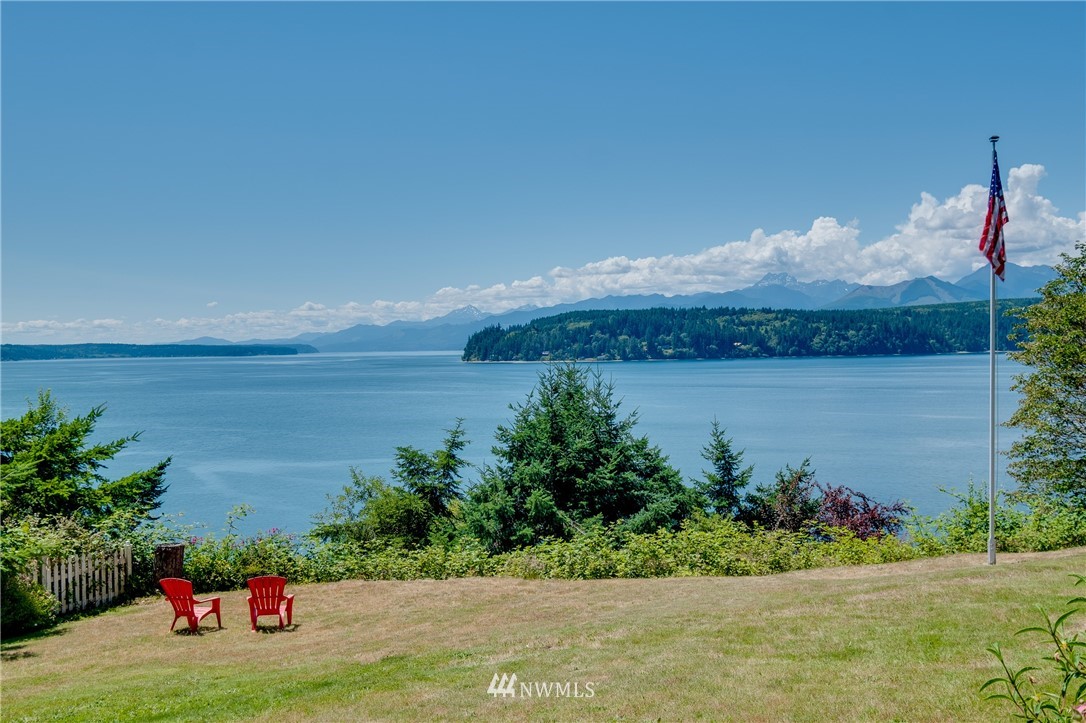 15259 Olympic View Loop Road Northwest Silverdale, WA 98383 - Photo 3 of 25 Gallery Image 3