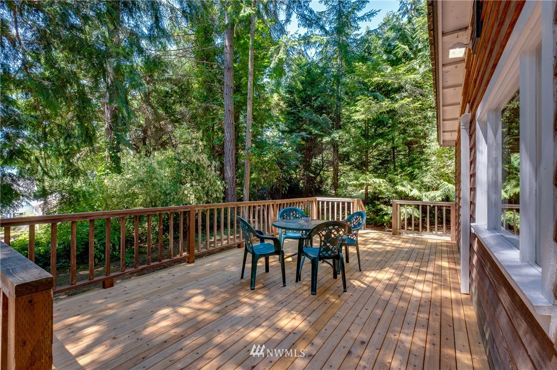 15259 Olympic View Loop Road Northwest Silverdale, WA 98383 - Photo 25 of 25 Gallery Image 25