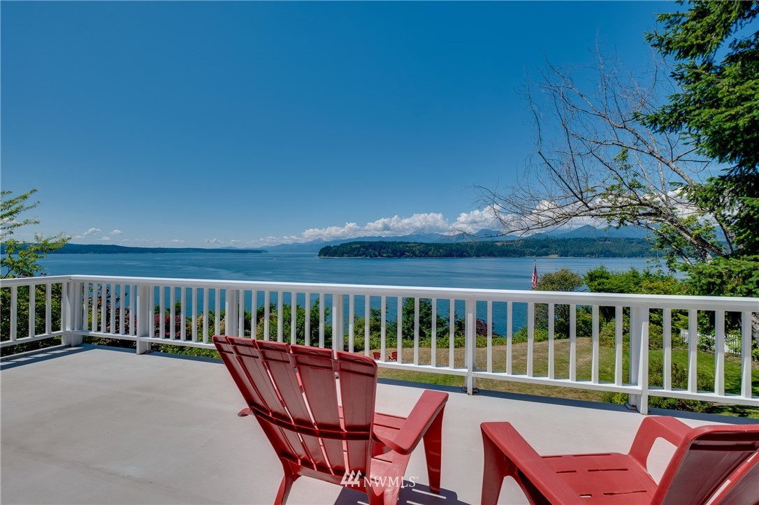 15259 Olympic View Loop Road Northwest Silverdale, WA 98383 - Photo 4 of 25 Gallery Image 4