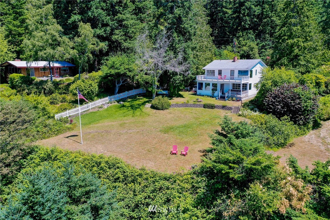 15259 Olympic View Loop Road Northwest Silverdale, WA 98383 - Photo 6 of 25 Gallery Image 6