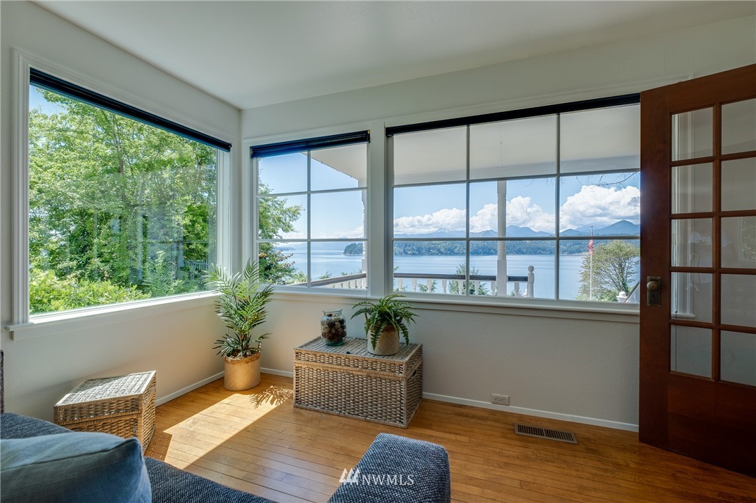 15259 Olympic View Loop Road Northwest Silverdale, WA 98383 - Photo 9 of 25 Gallery Image 9