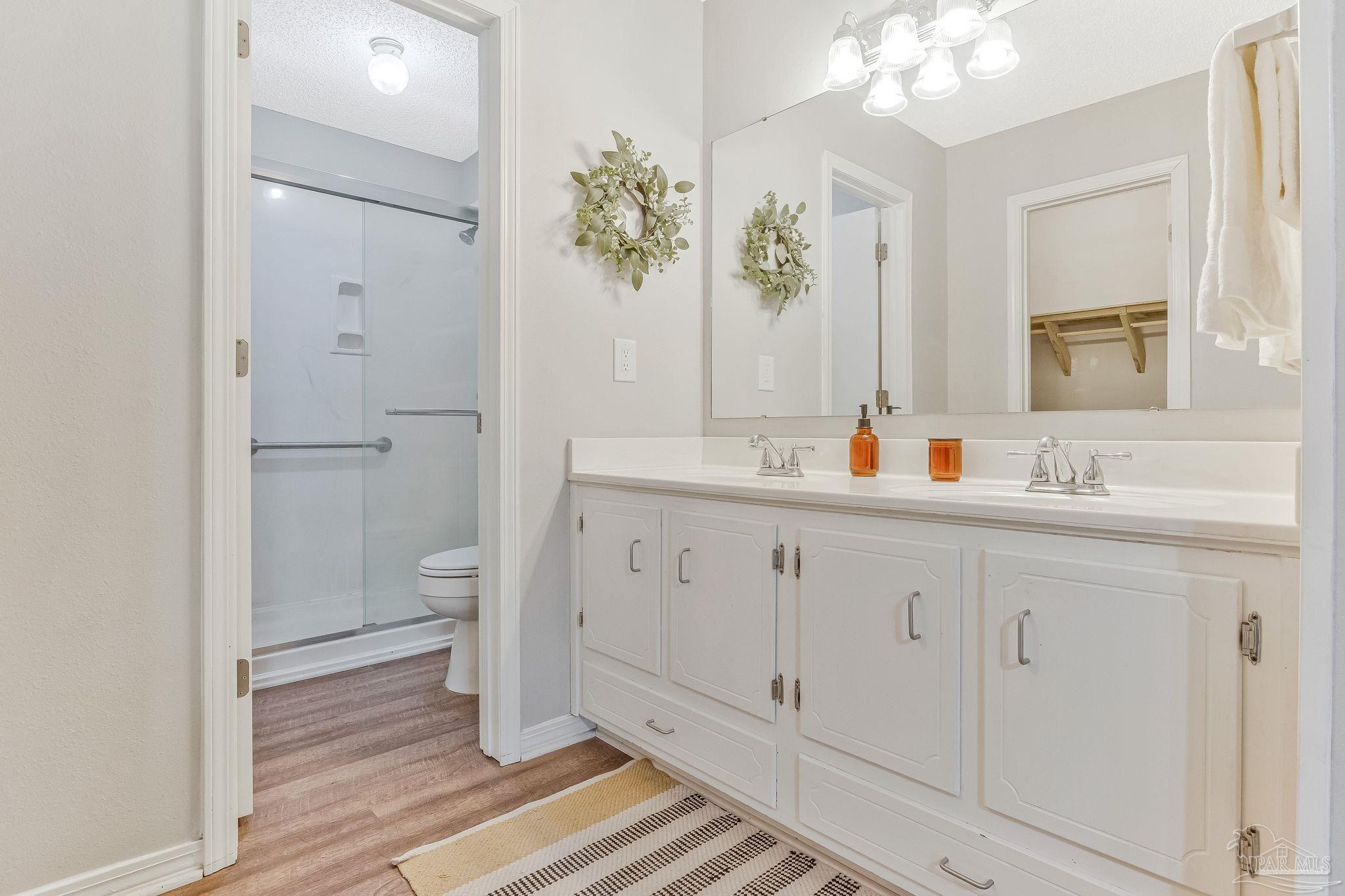 5712 Ivy Lane Pace, FL 32571 - Photo 35 of 51