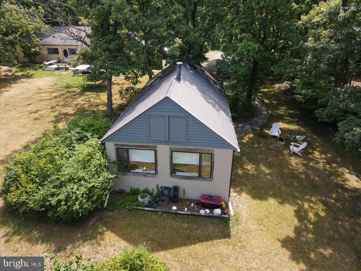 12720 Piney Meetinghouse Road Potomac, MD 20854 - Photo 13 of 32