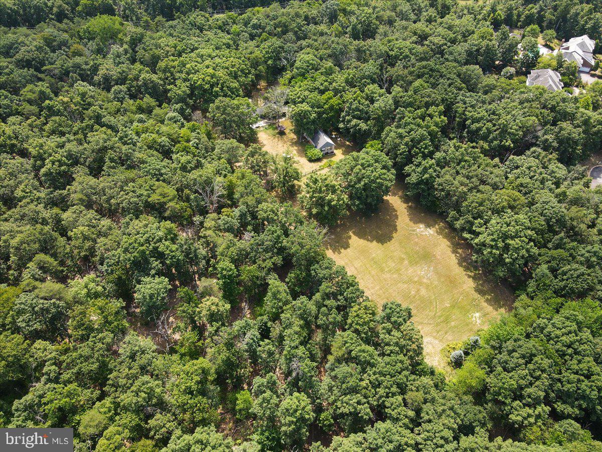 12720 Piney Meetinghouse Road Potomac, MD 20854 - Photo 19 of 32