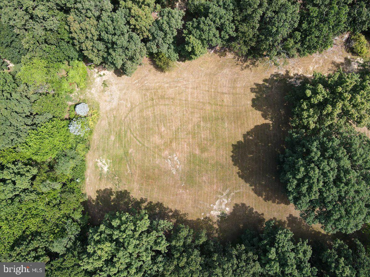 12720 Piney Meetinghouse Road Potomac, MD 20854 - Photo 20 of 32