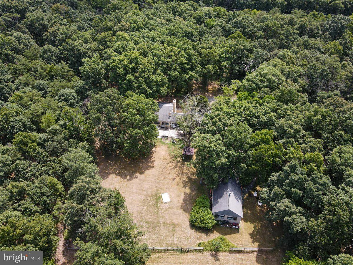 12720 Piney Meetinghouse Road Potomac, MD 20854 - Photo 21 of 32