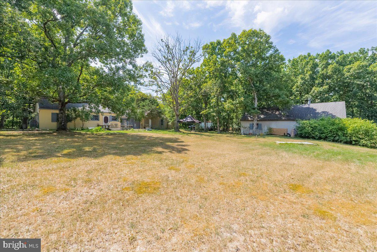 12720 Piney Meetinghouse Road Potomac, MD 20854 - Photo 30 of 32