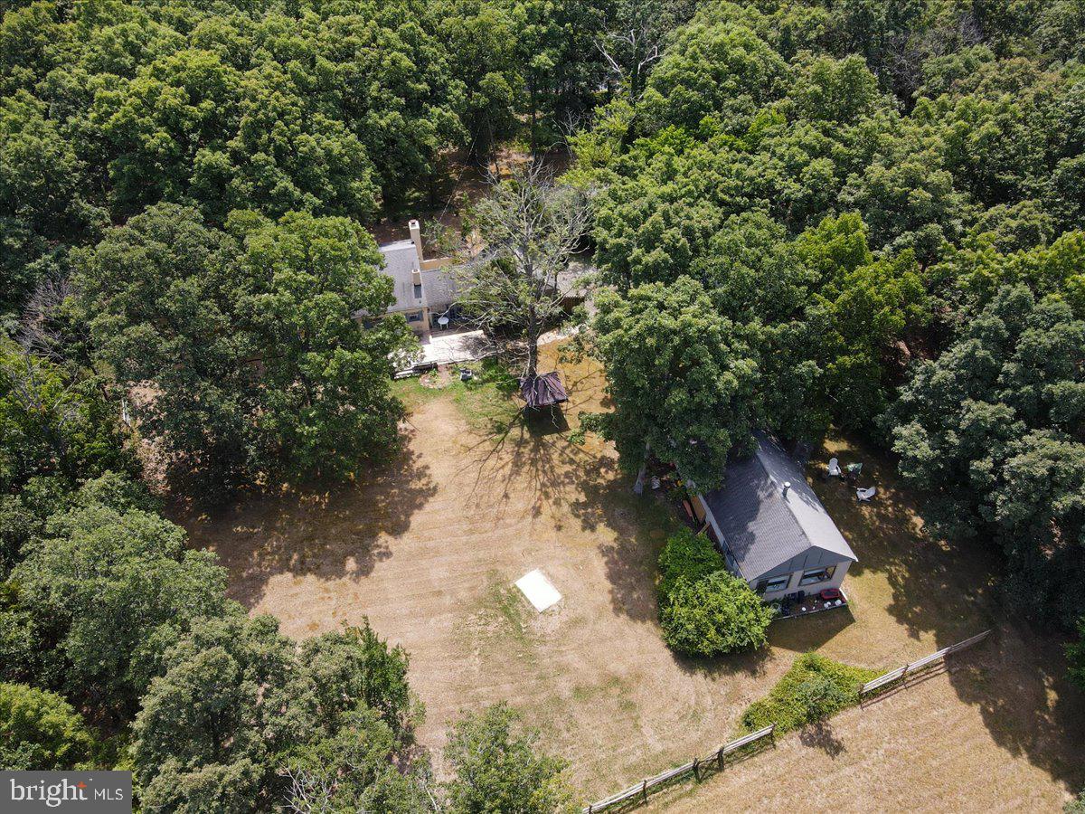 12720 Piney Meetinghouse Road Potomac, MD 20854 - Photo 8 of 32