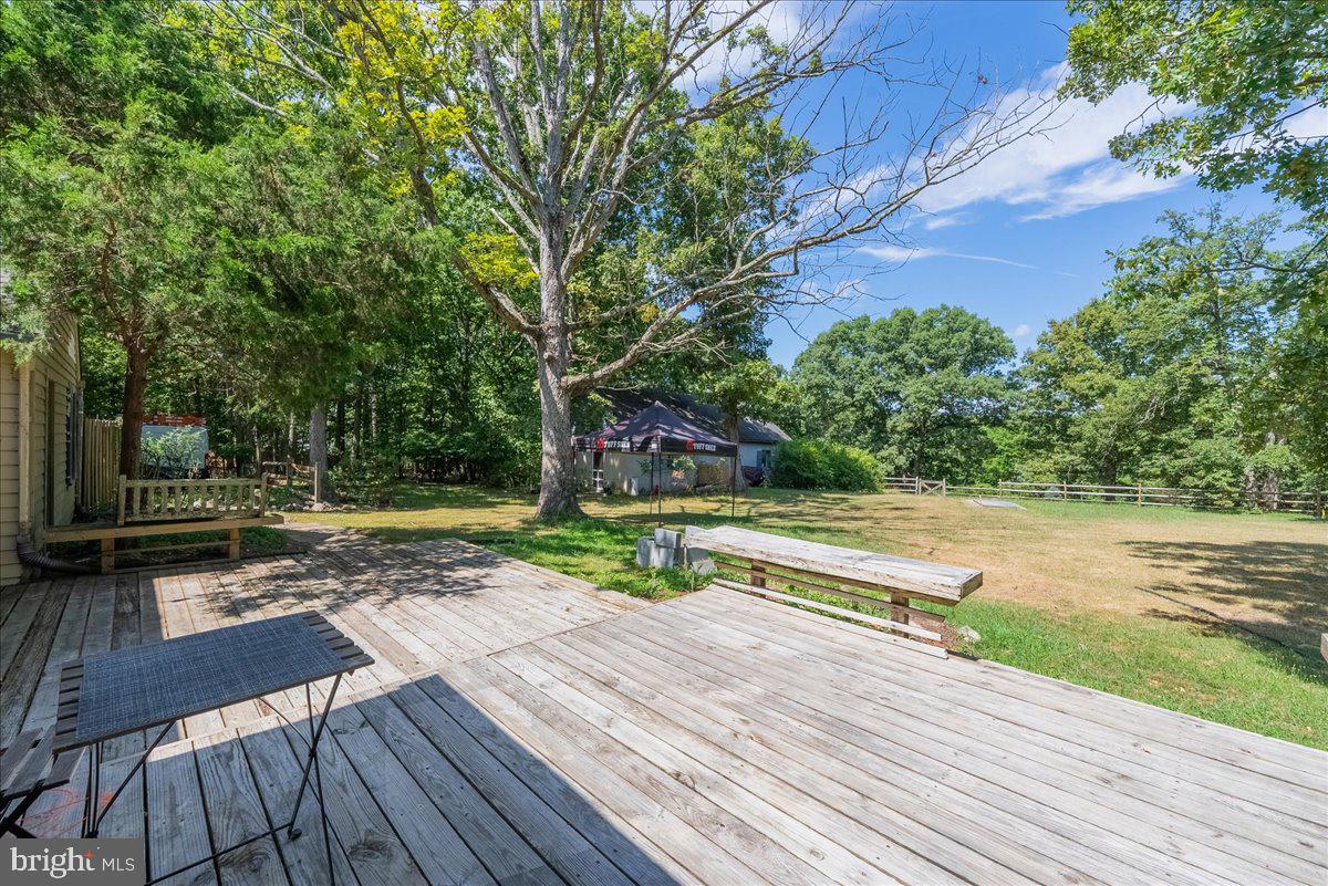 12720 Piney Meetinghouse Road Potomac, MD 20854 - Photo 10 of 32