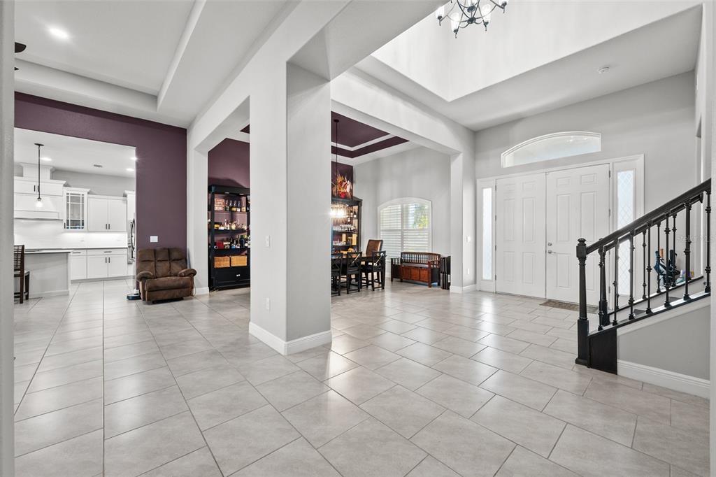7484 Ripetta Street Sarasota, FL 34240 - Photo 11 of 59