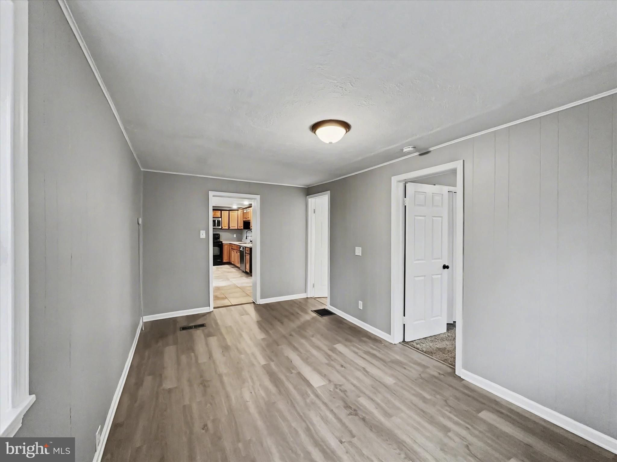 1063 Snyder Corner Road Red Lion, PA 17356 - Photo 10 of 23 Gallery Image 10