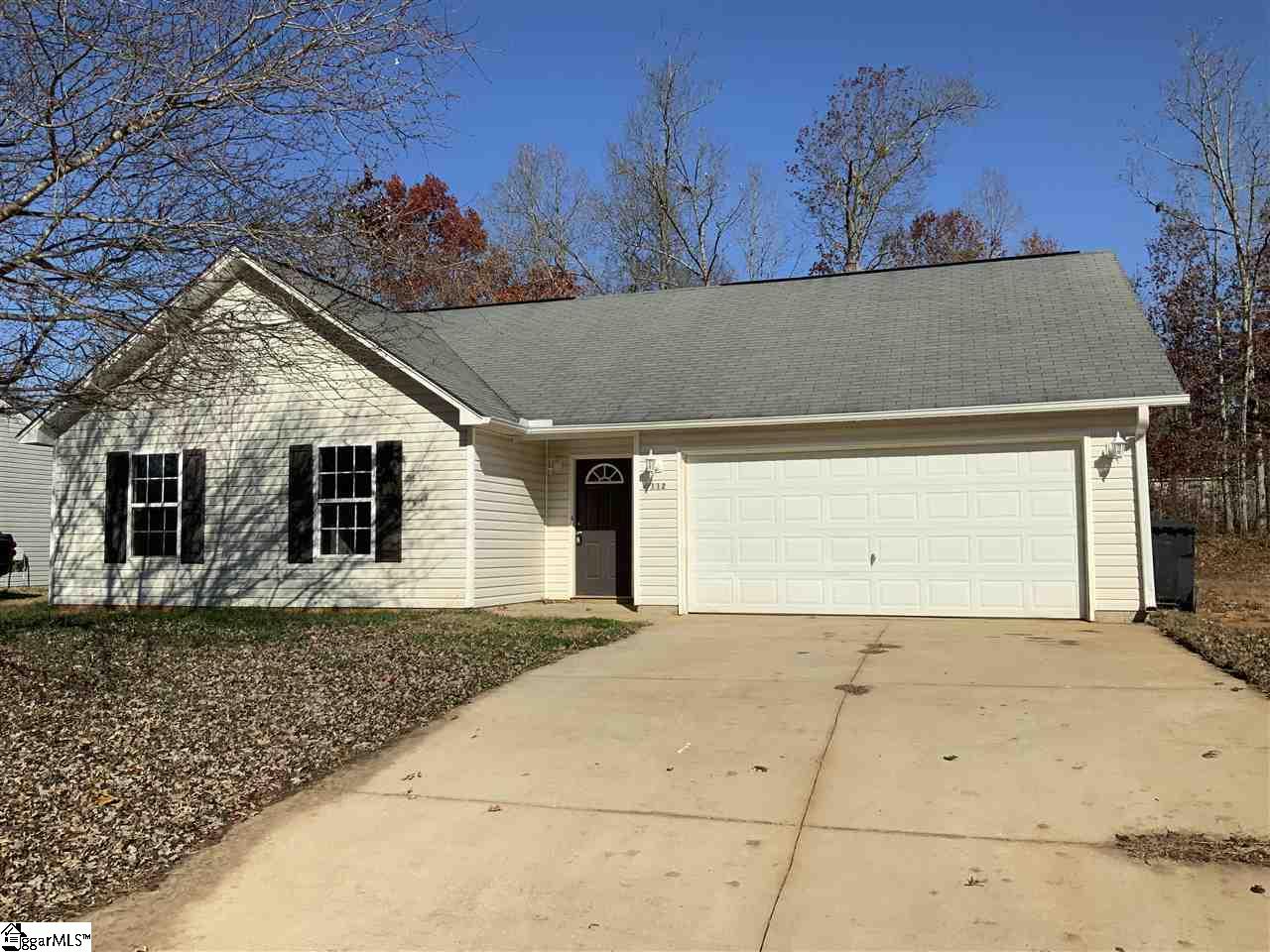112 Pine Needle Road Piedmont, SC 29673 - Photo 1 of 11 Gallery Image 1