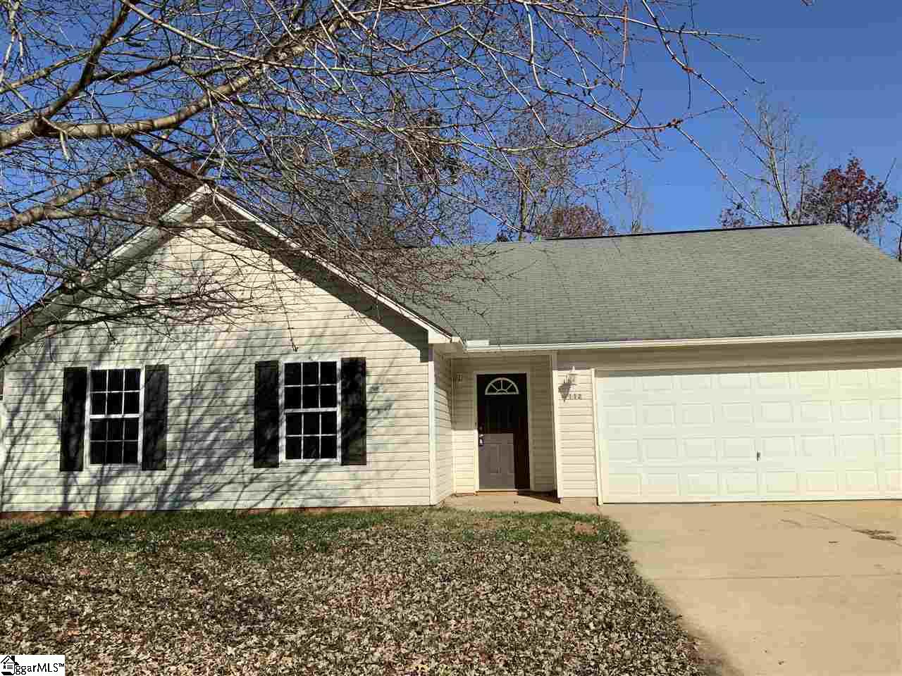 112 Pine Needle Road Piedmont, SC 29673 - Photo 2 of 11 Gallery Image 2