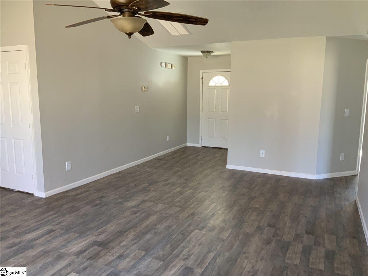 112 Pine Needle Road Piedmont, SC 29673 - Photo 6 of 11 Gallery Image 6