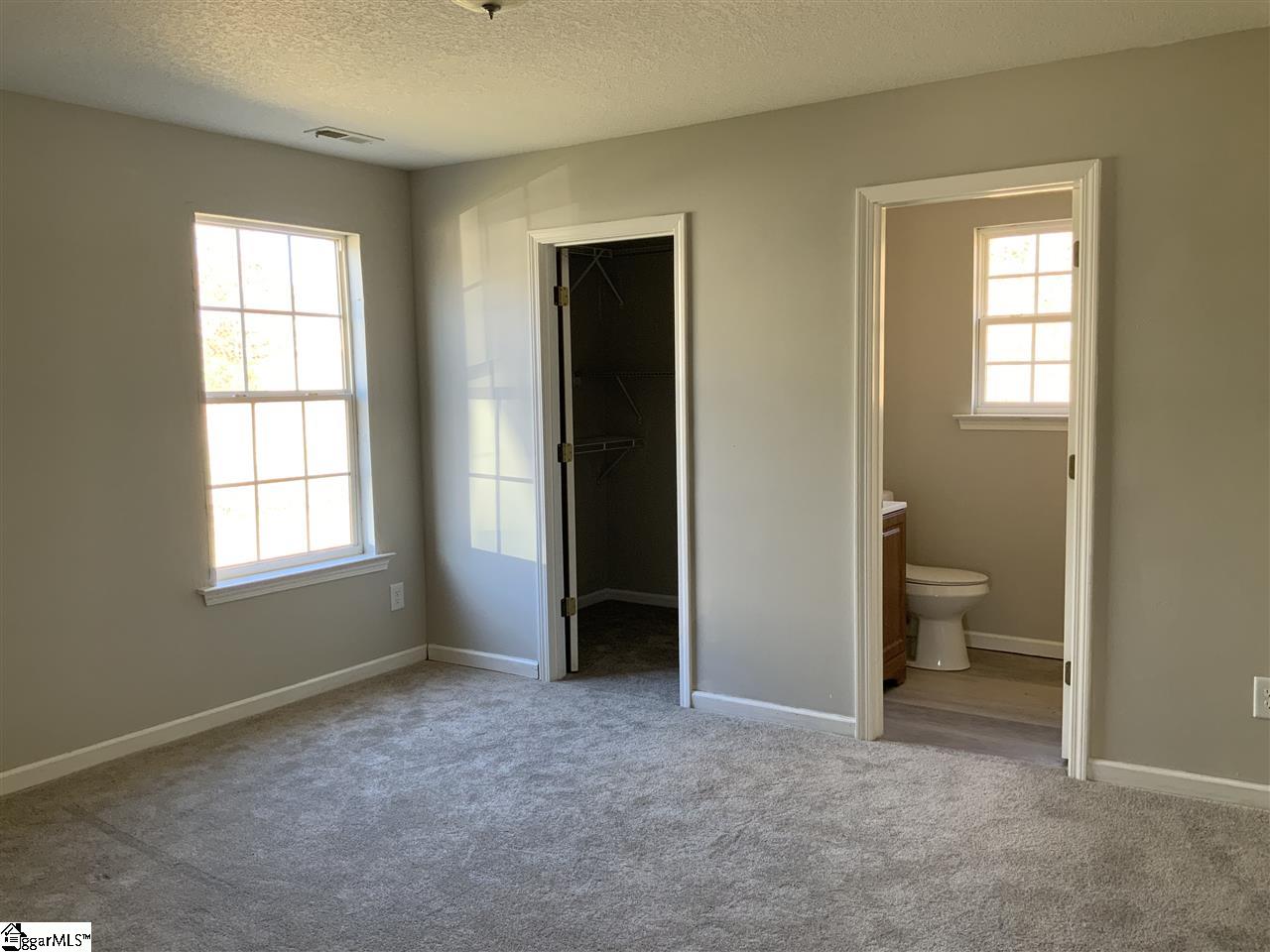 112 Pine Needle Road Piedmont, SC 29673 - Photo 8 of 11 Gallery Image 8