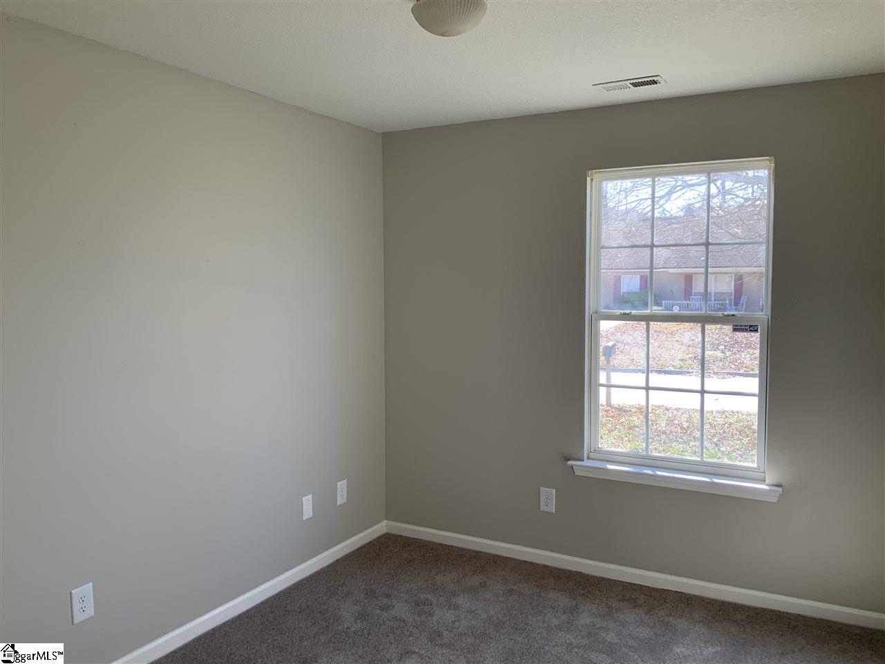 112 Pine Needle Road Piedmont, SC 29673 - Photo 9 of 11 Gallery Image 9