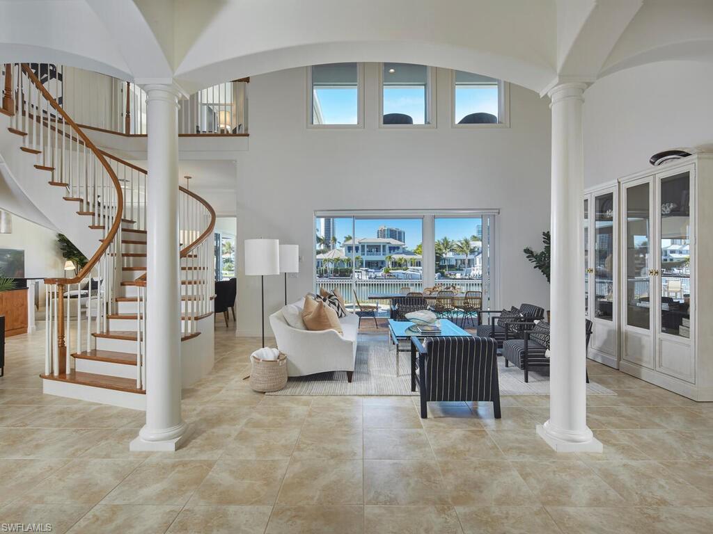 4419 Crayton Road Naples, FL 34103 - Photo 8 of 48 Gallery Image 8