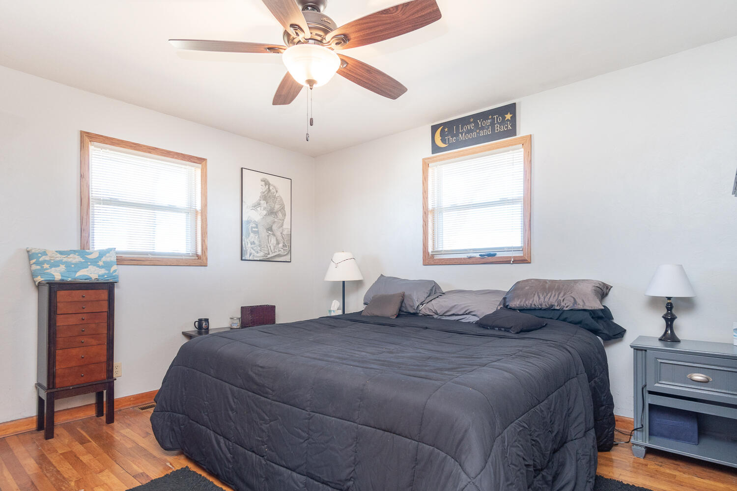 160 East Snodgrass Road Piqua, OH 45356 - Photo 23 of 43 Gallery Image 23