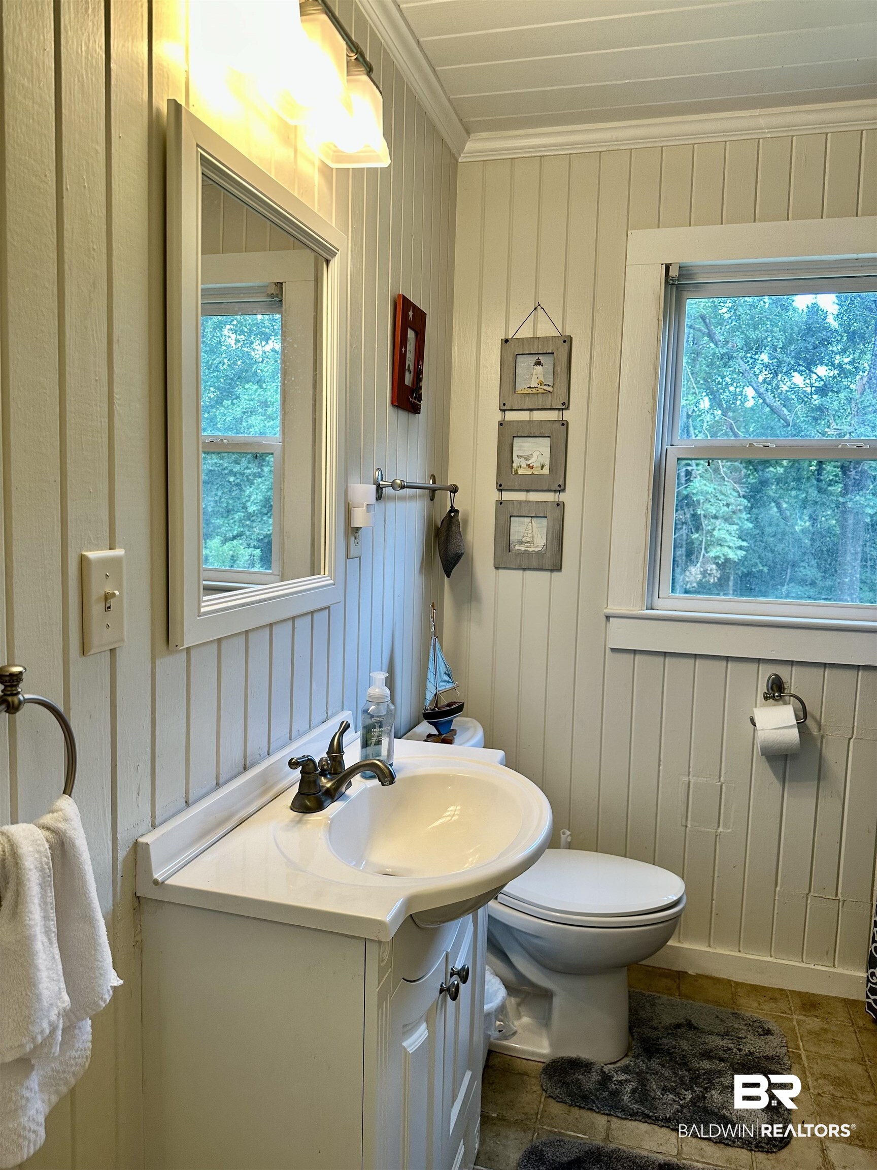 114 Riddle Road Brewton, AL 36426 - Photo 20 of 34