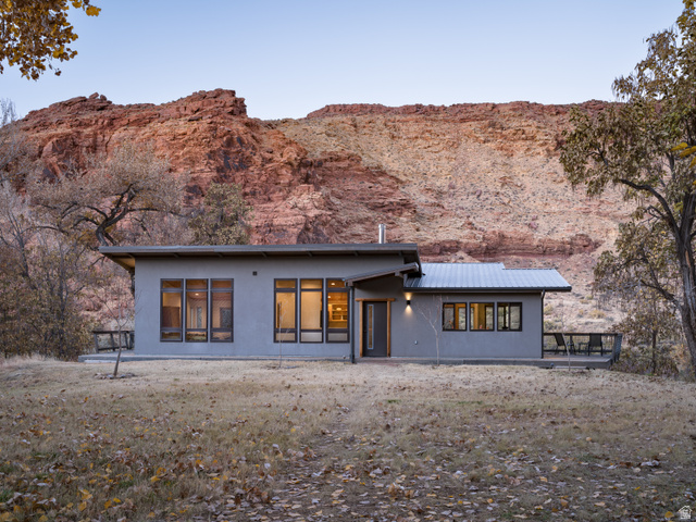 1389 Powerhouse Lane Moab, UT 84532 - Photo 27 of 77