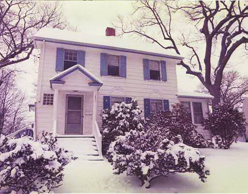 15 Rock View Road Milton, MA 02186 - Photo 1 of 1 Gallery Image 1
